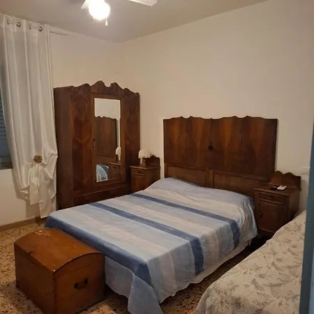 Panzió Ca' Del Grillo Castel del Rio