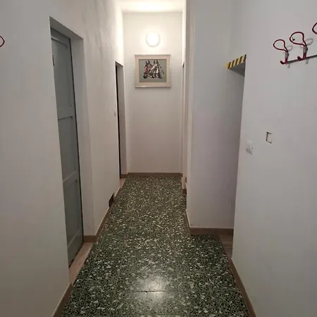 Ca' Del Grillo Castel del Rio