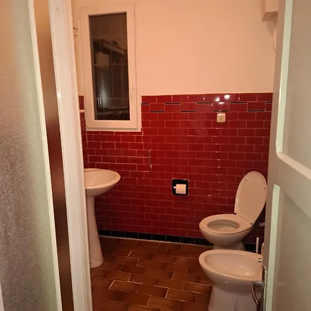 Bed & Breakfast Ca' Del Grillo *