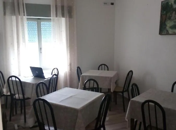 Ca' Del Grillo * Castel del Rio