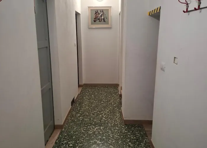 Ca' Del Grillo Castel del Rio